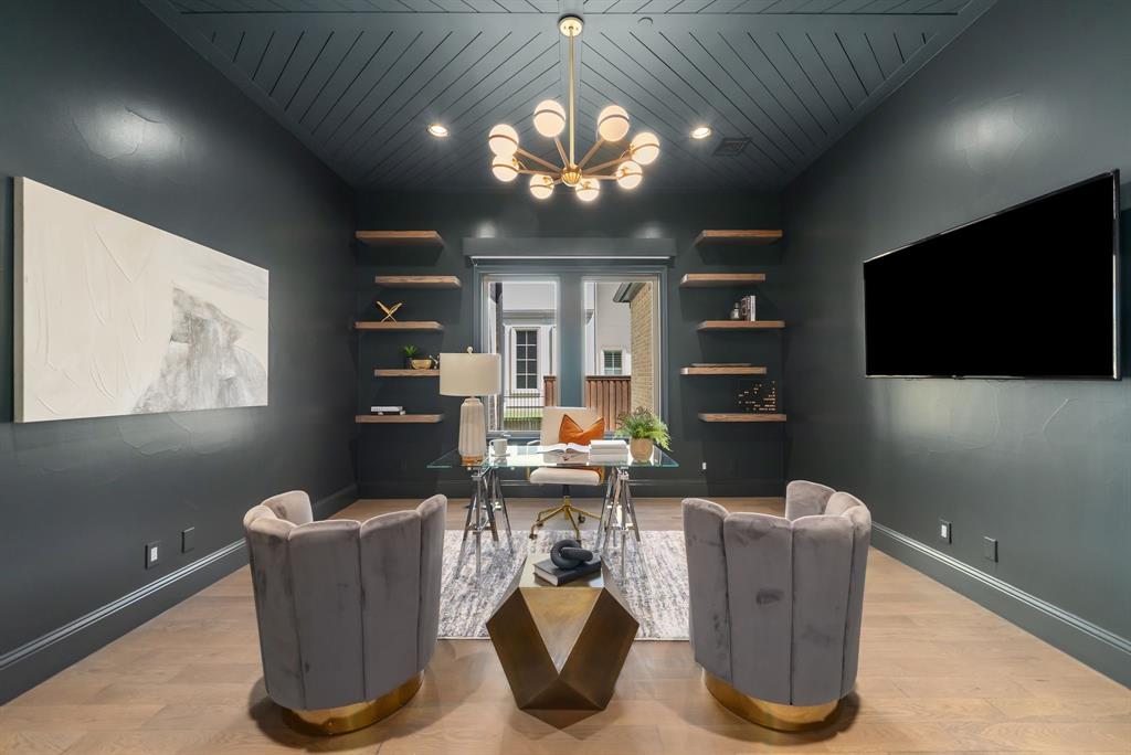 Newman Village Ph One - Residential