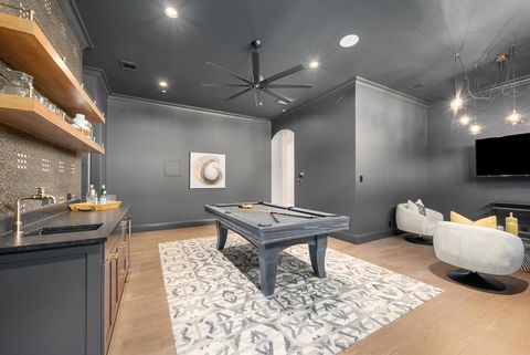 Tiny photo for 3883 Newman Boulevard, Frisco, TX 75033 (MLS # 21022515)