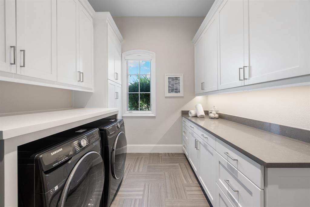 Newman Village Ph One - Residential