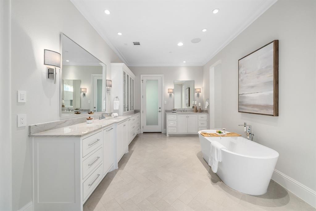 Newman Village Ph One - Residential