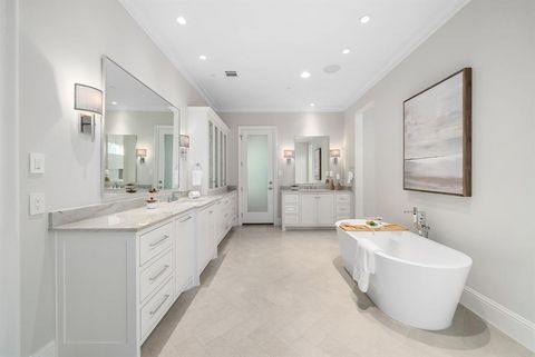 Tiny photo for 3883 Newman Boulevard, Frisco, TX 75033 (MLS # 21022515)