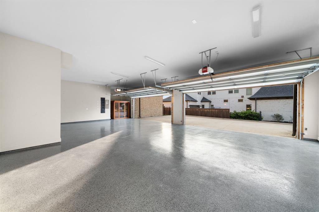 Newman Village Ph One - Residential