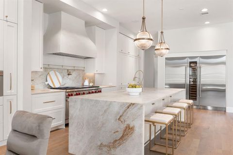 Tiny photo for 3883 Newman Boulevard, Frisco, TX 75033 (MLS # 21022515)