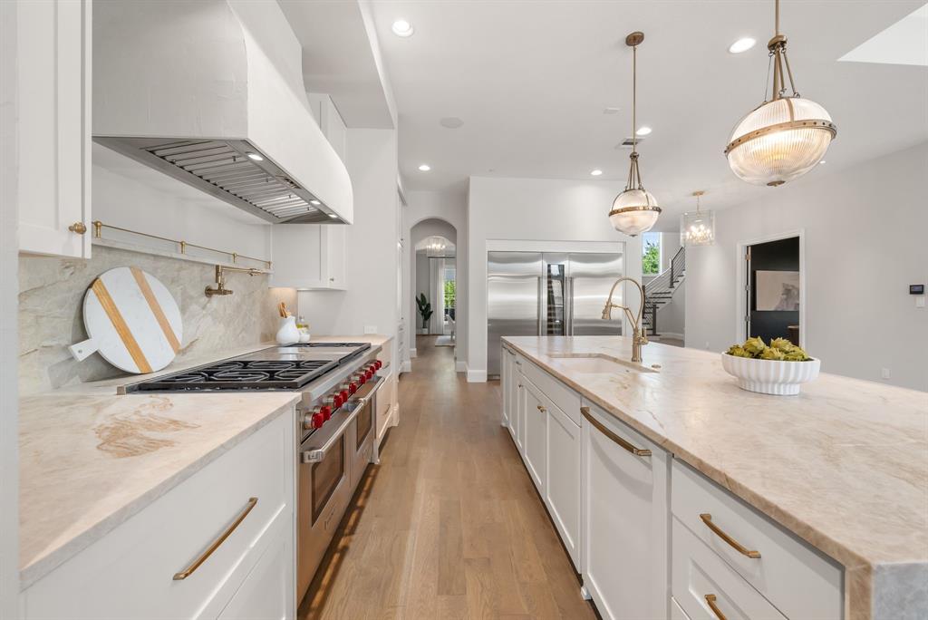 Newman Village Ph One - Residential