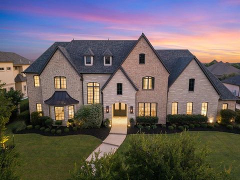 3883 Newman Boulevard Frisco TX 75033