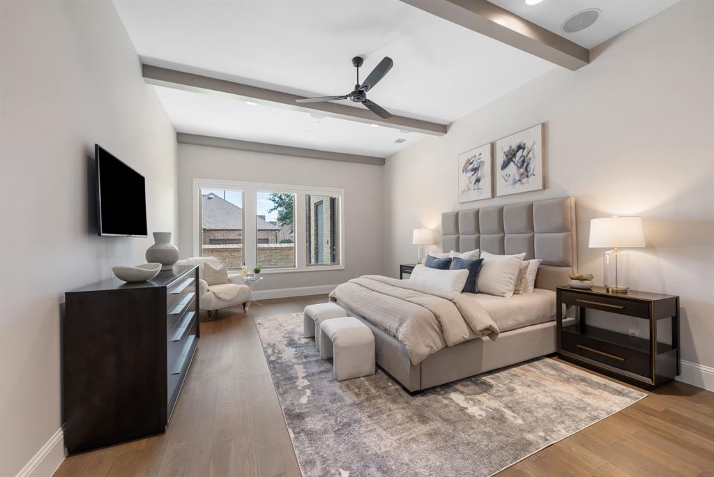 Newman Village Ph One - Residential