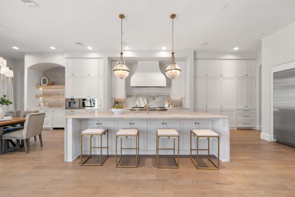 Newman Village Ph One - Residential