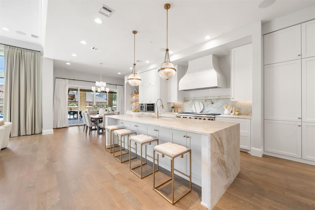 Newman Village Ph One - Residential