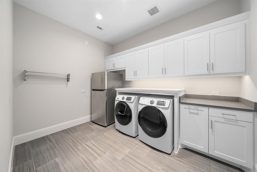 Newman Village Ph One - Residential