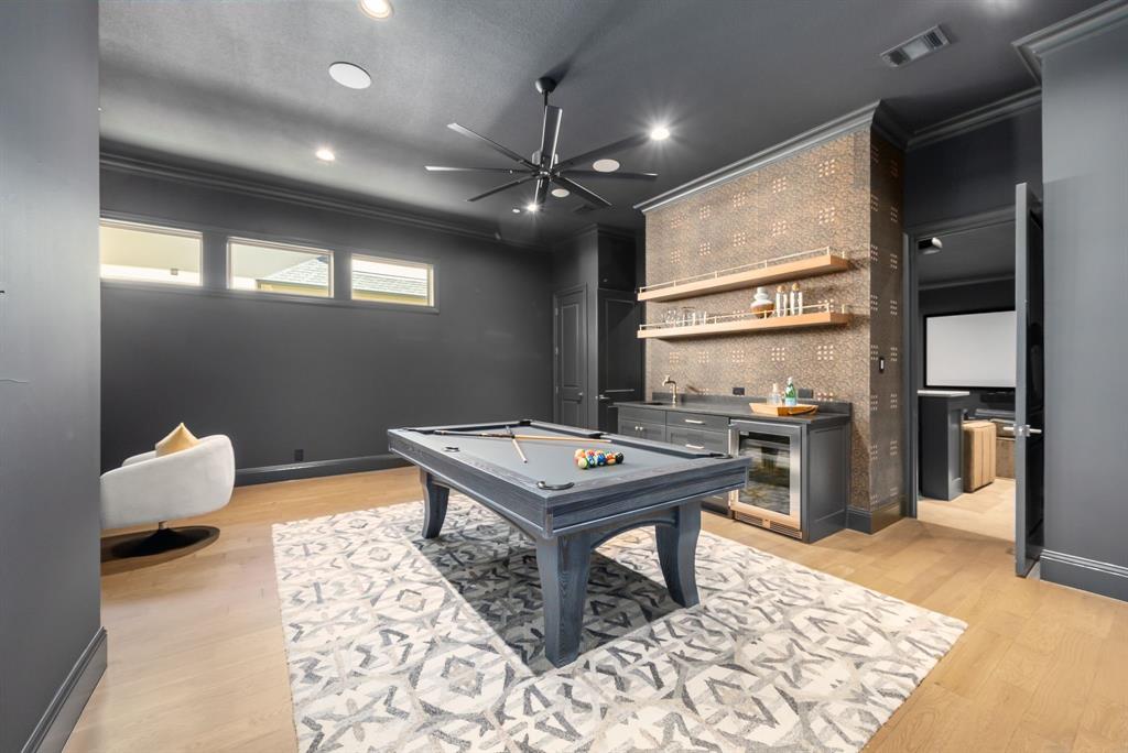 Newman Village Ph One - Residential