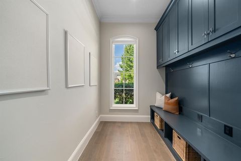 Tiny photo for 3883 Newman Boulevard, Frisco, TX 75033 (MLS # 21022515)