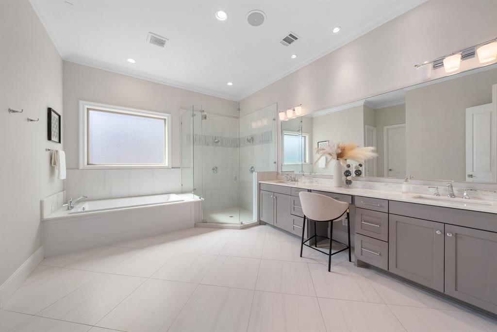 Newman Village Ph One - Residential