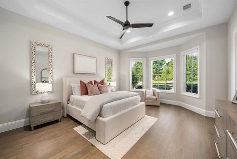 Tiny photo for 3883 Newman Boulevard, Frisco, TX 75033 (MLS # 21022515)