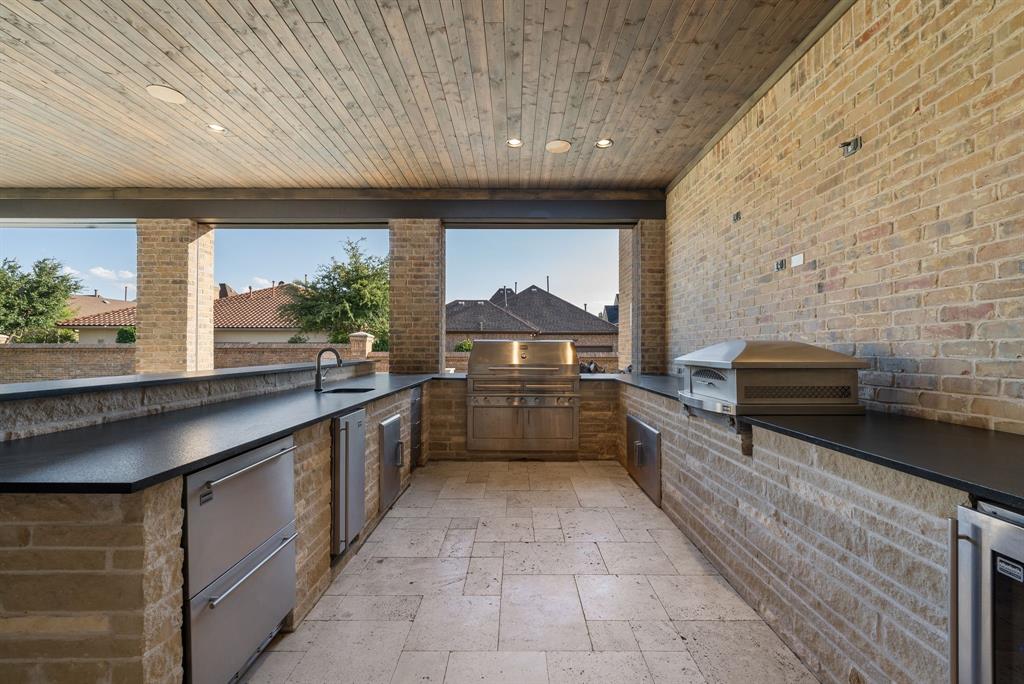 Newman Village Ph One - Residential