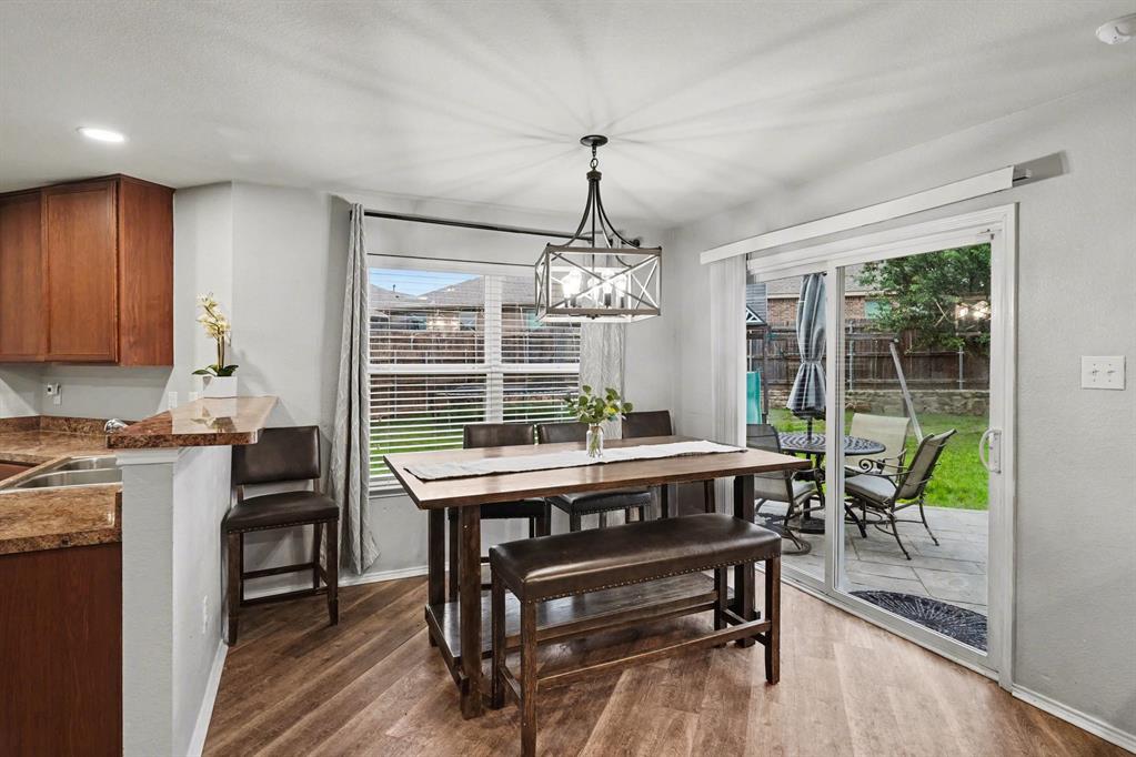 Twin Mills Add - Residential