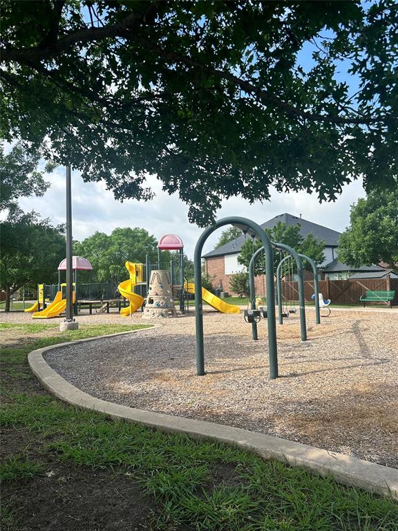 Twin Mills Add - Residential