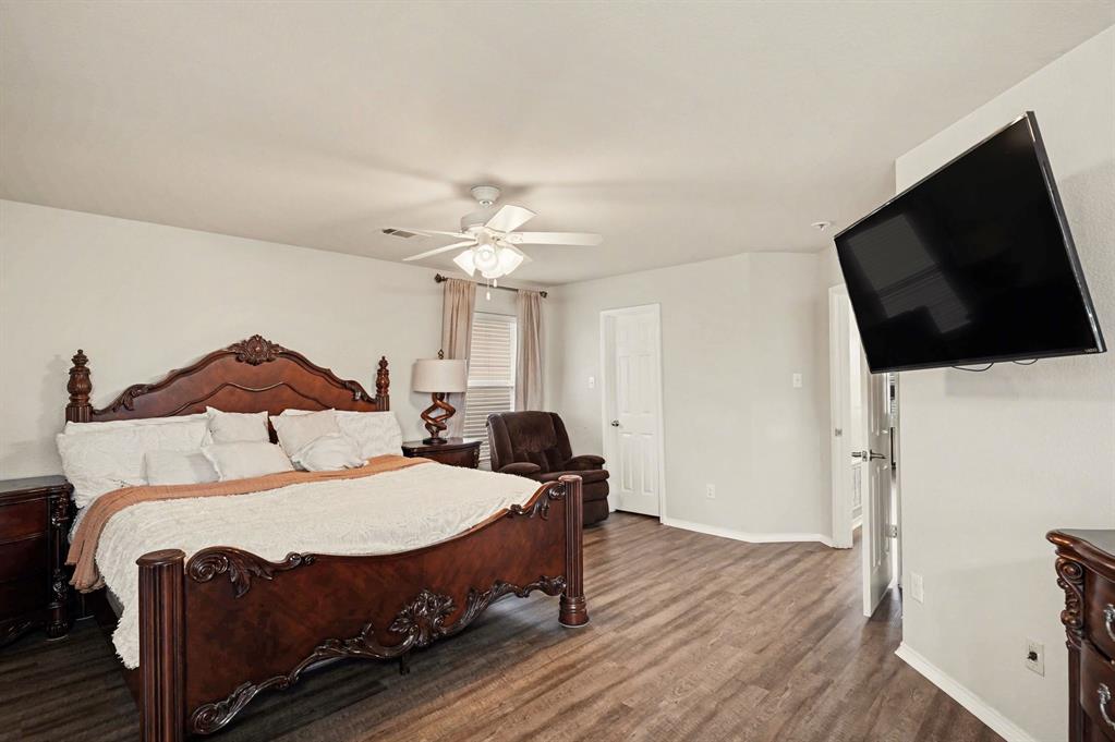 Twin Mills Add - Residential