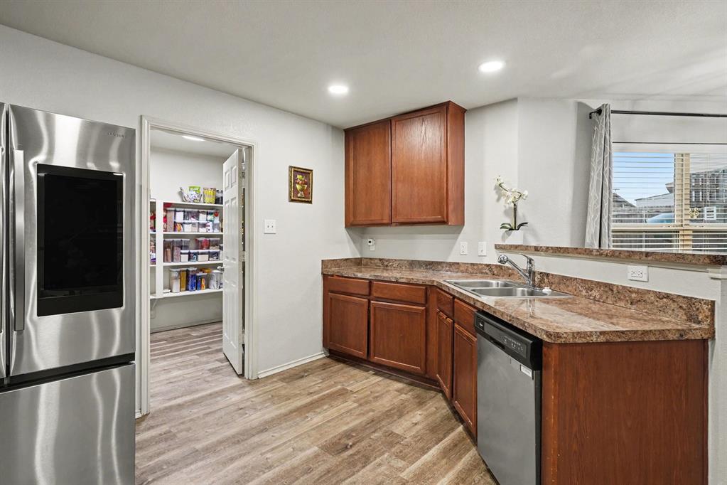 Twin Mills Add - Residential