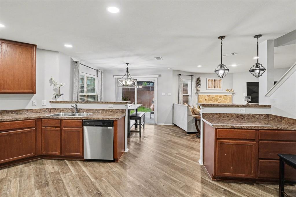 Twin Mills Add - Residential