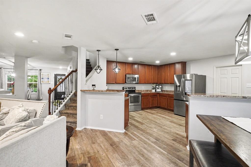 Twin Mills Add - Residential