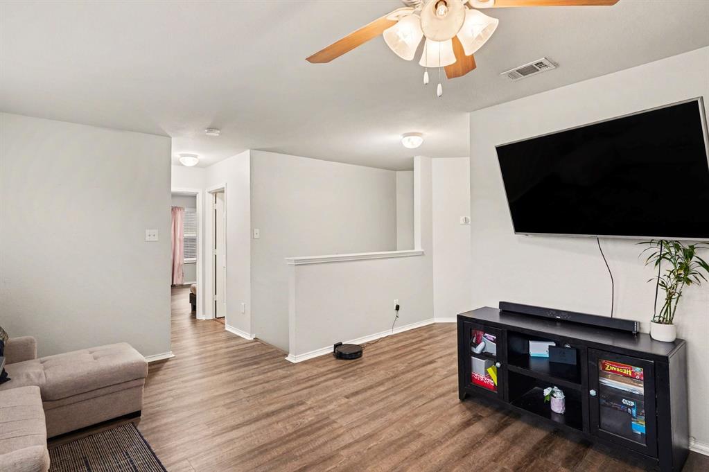 Twin Mills Add - Residential
