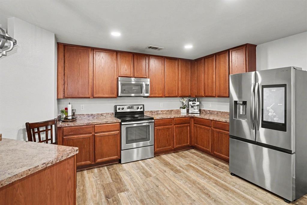 Twin Mills Add - Residential