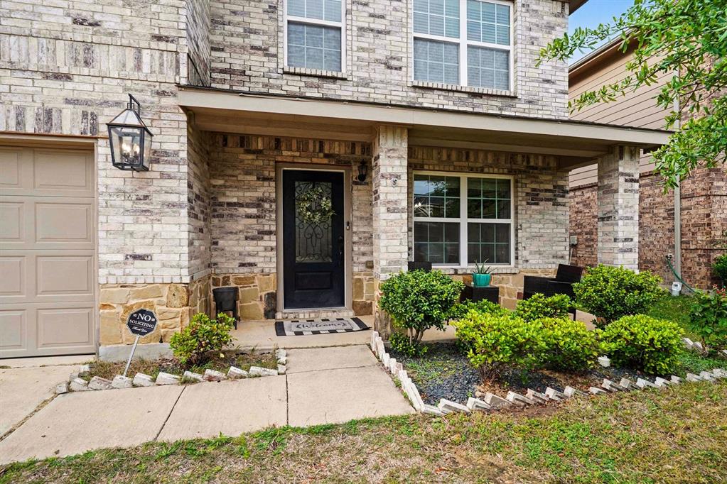 5012 Wild Oats Drive