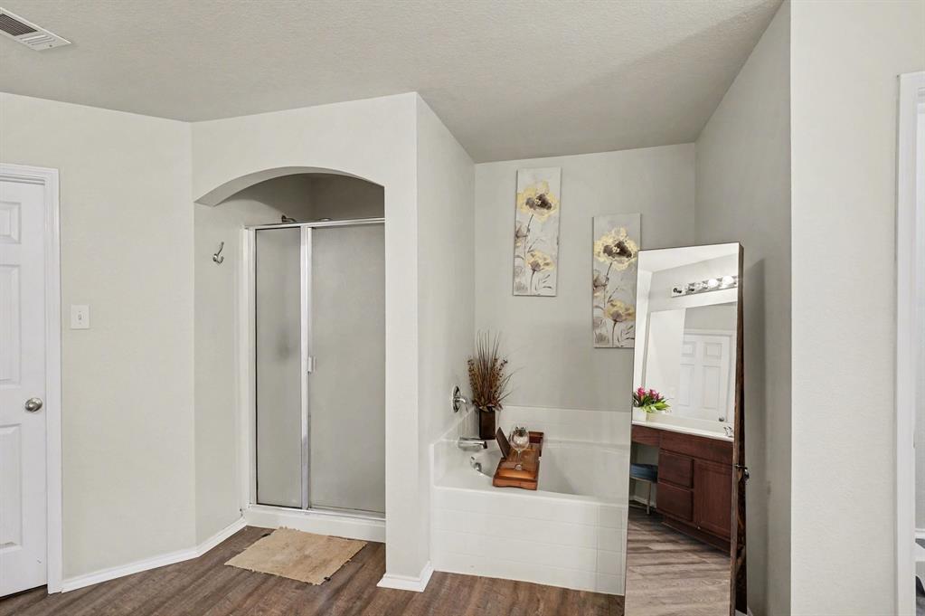 Twin Mills Add - Residential