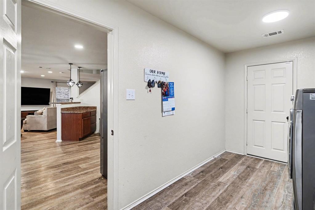 Twin Mills Add - Residential