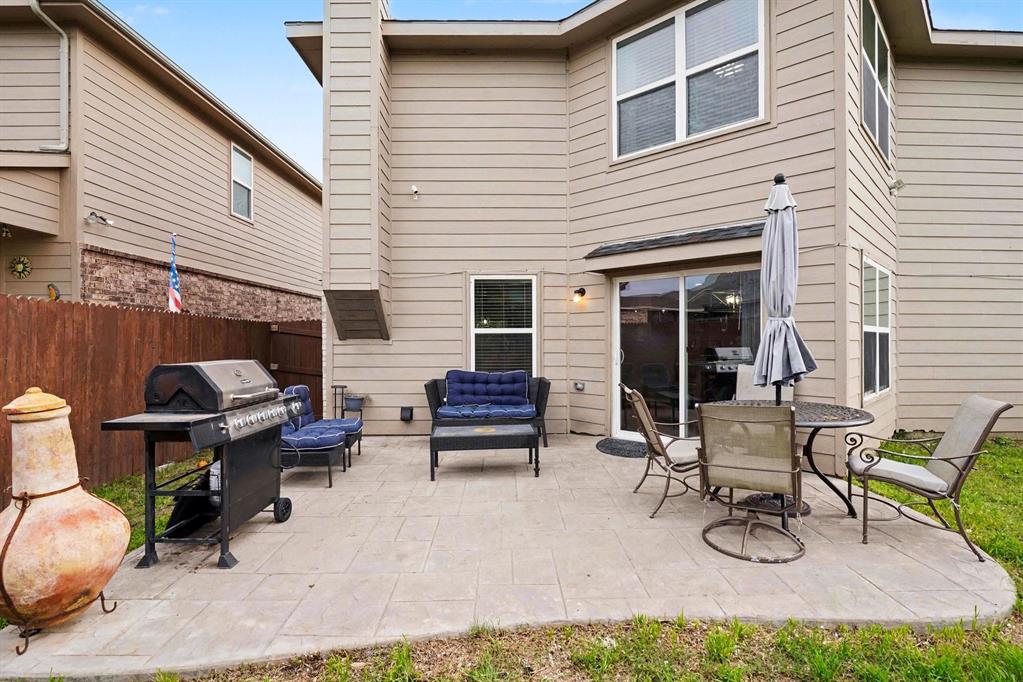 Twin Mills Add - Residential