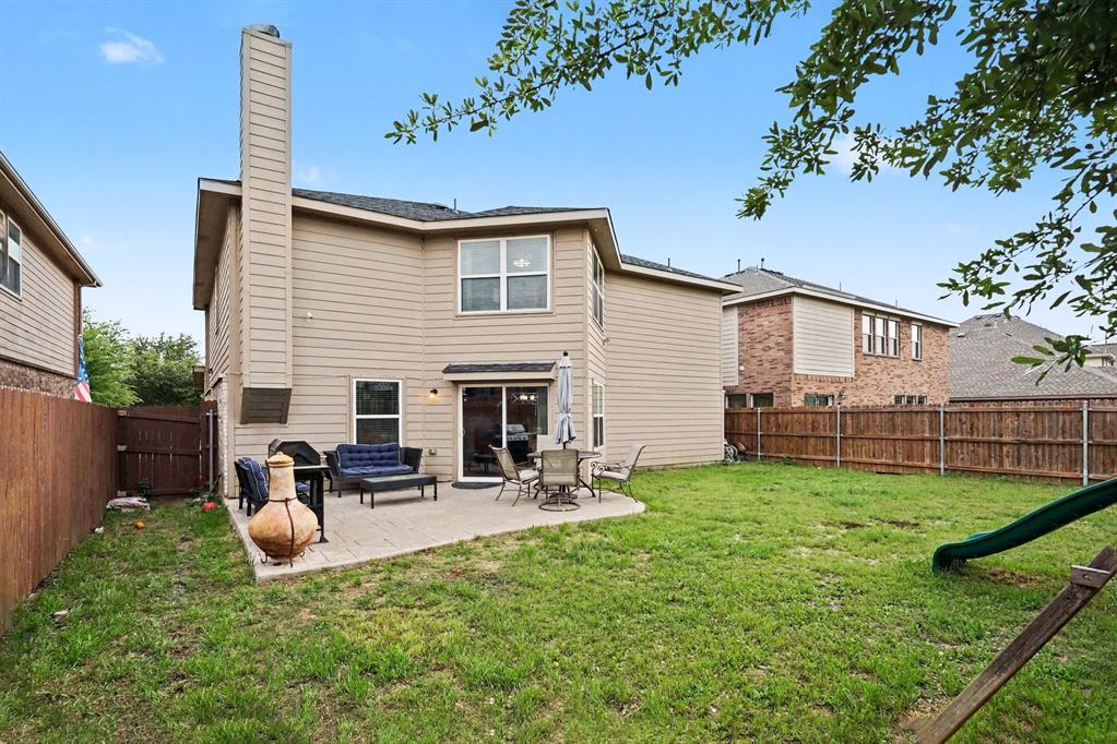 Twin Mills Add - Residential