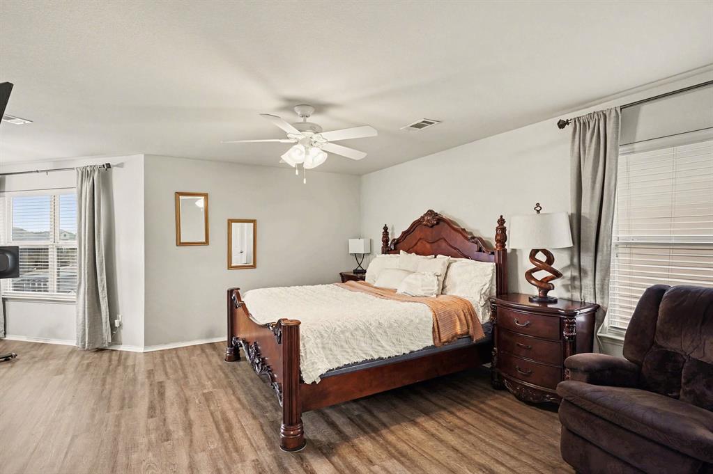 Twin Mills Add - Residential