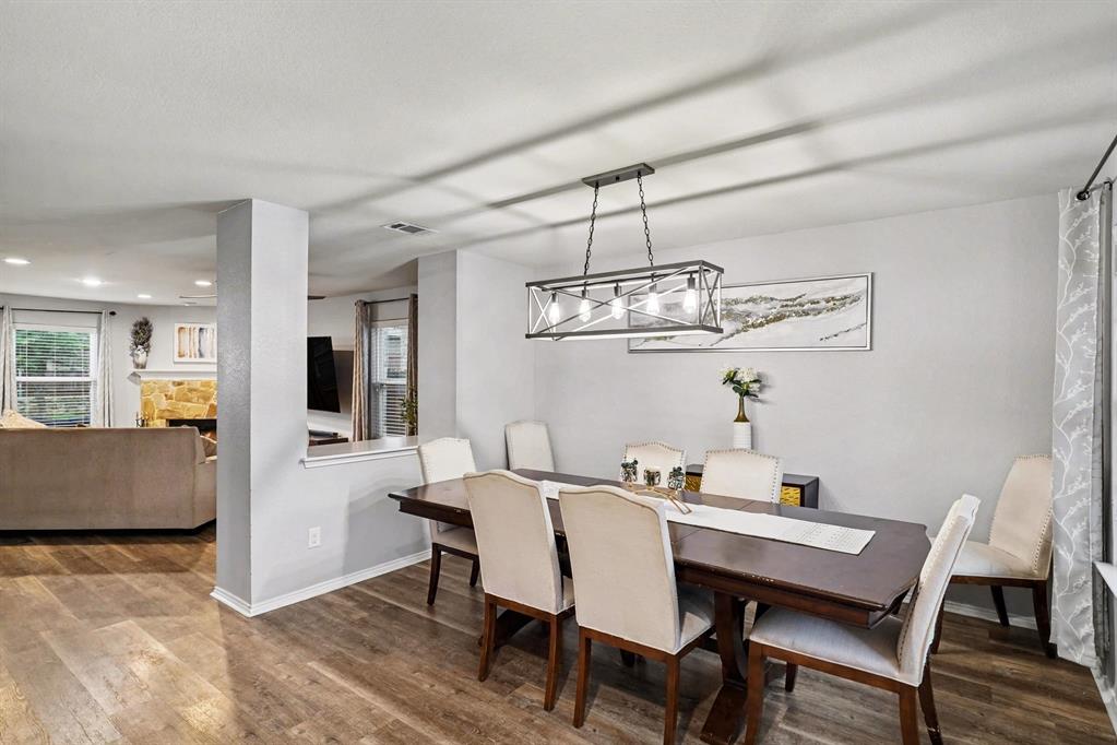 5012 Wild Oats Drive