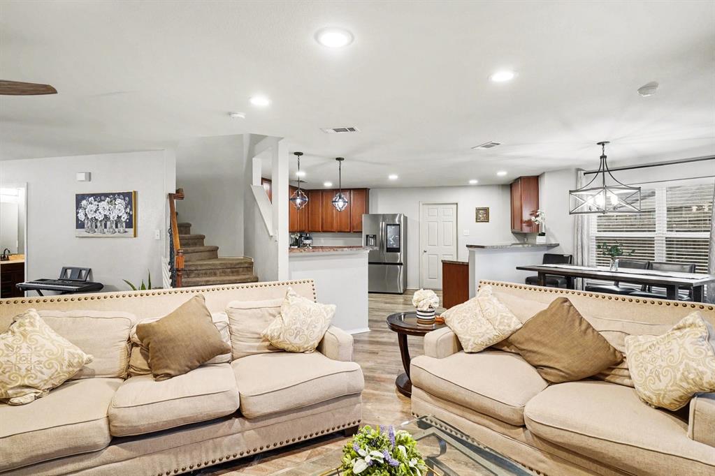 Twin Mills Add - Residential