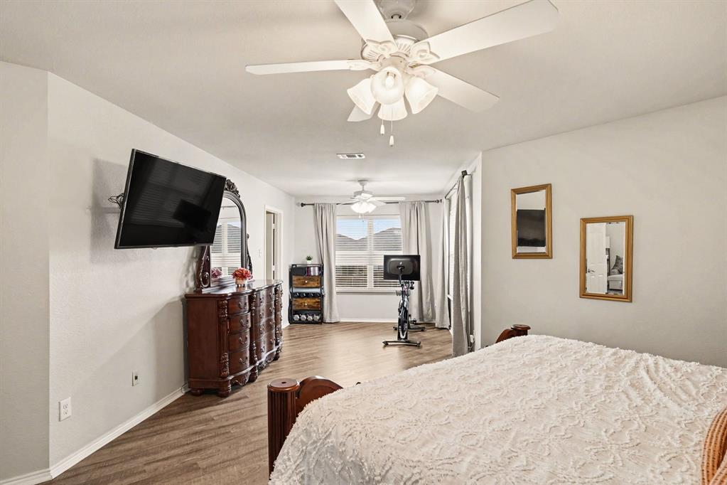 Twin Mills Add - Residential