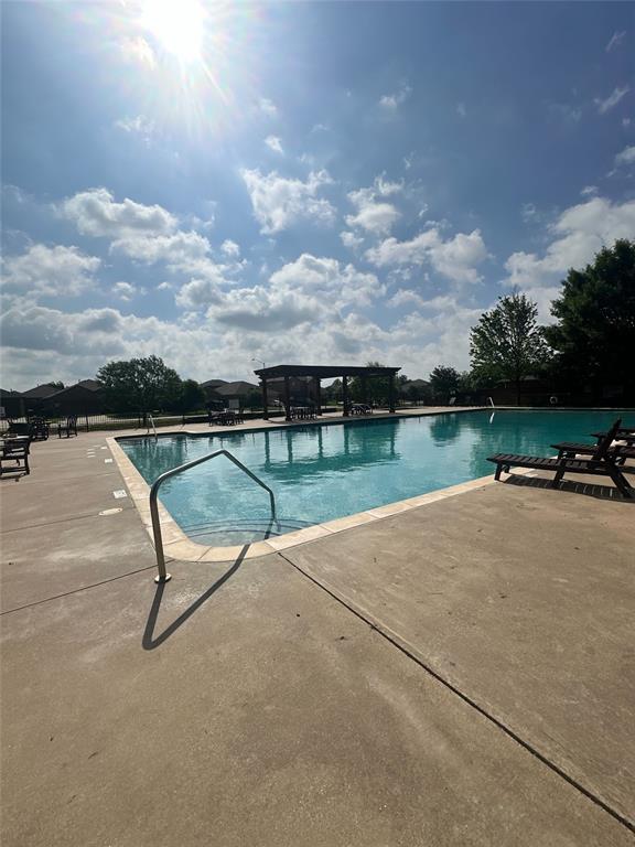 Twin Mills Add - Residential