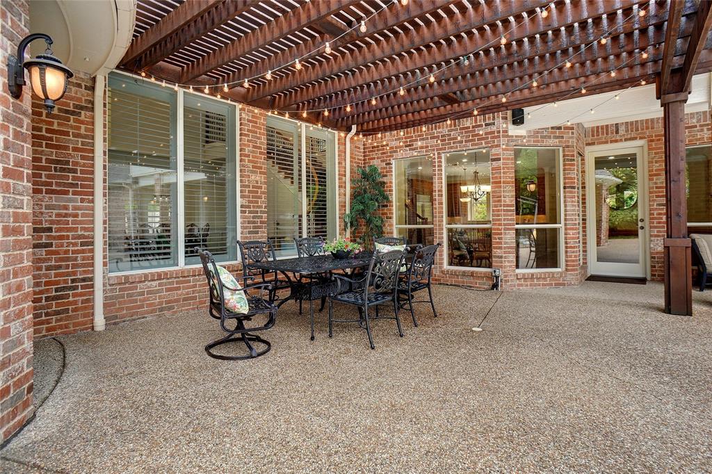 Cambridge Place Add - Residential