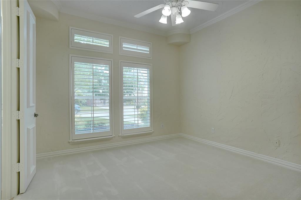 Cambridge Place Add - Residential