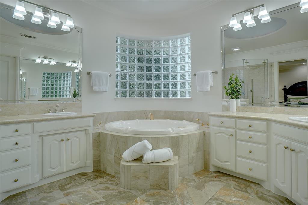 Cambridge Place Add - Residential