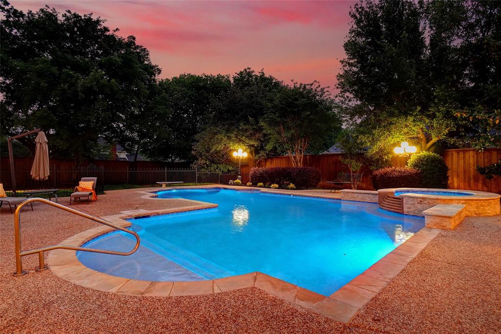 Cambridge Place Add - Residential