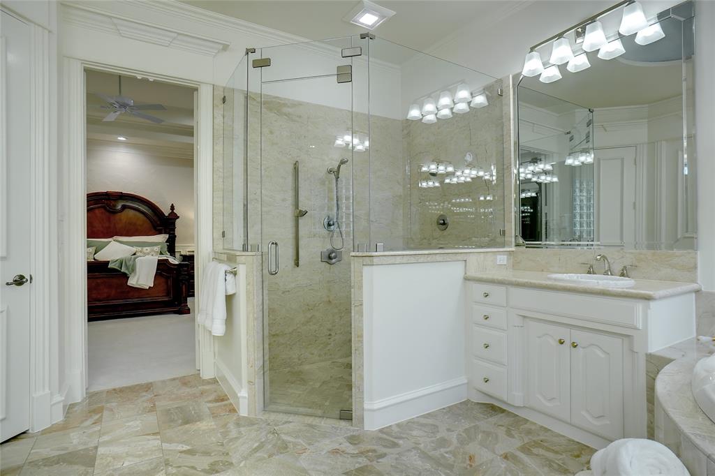 Cambridge Place Add - Residential