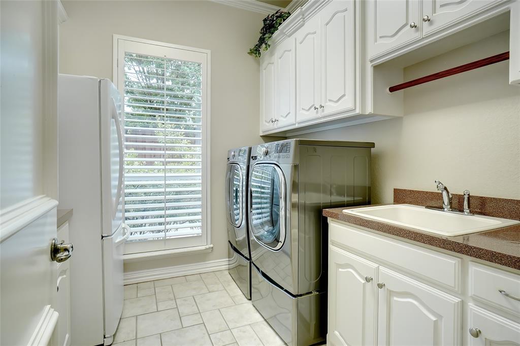 Cambridge Place Add - Residential