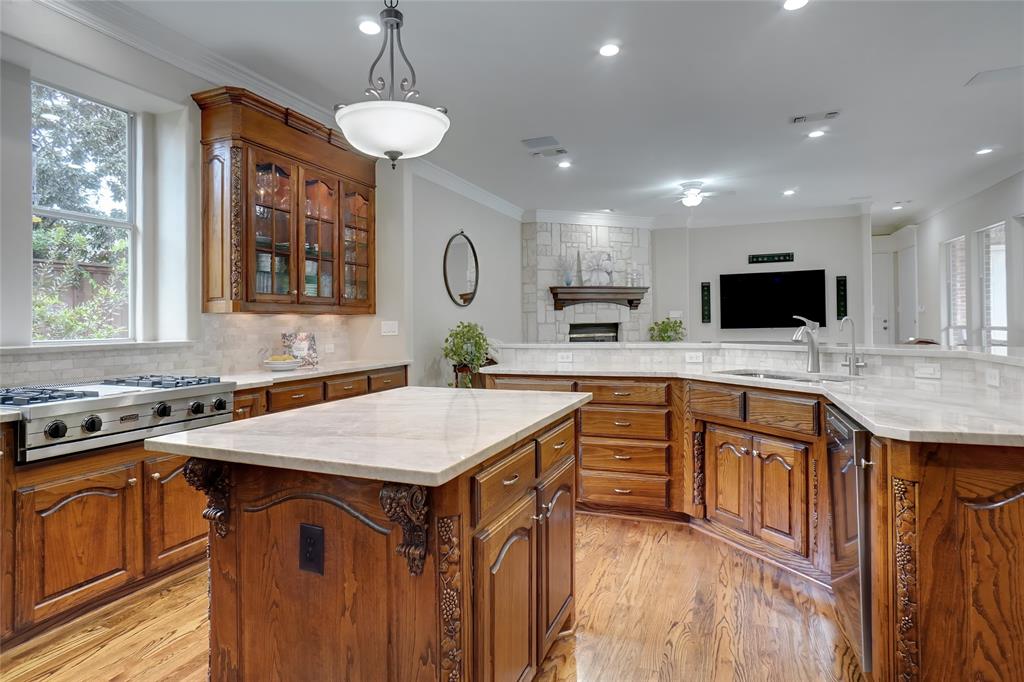 Cambridge Place Add - Residential