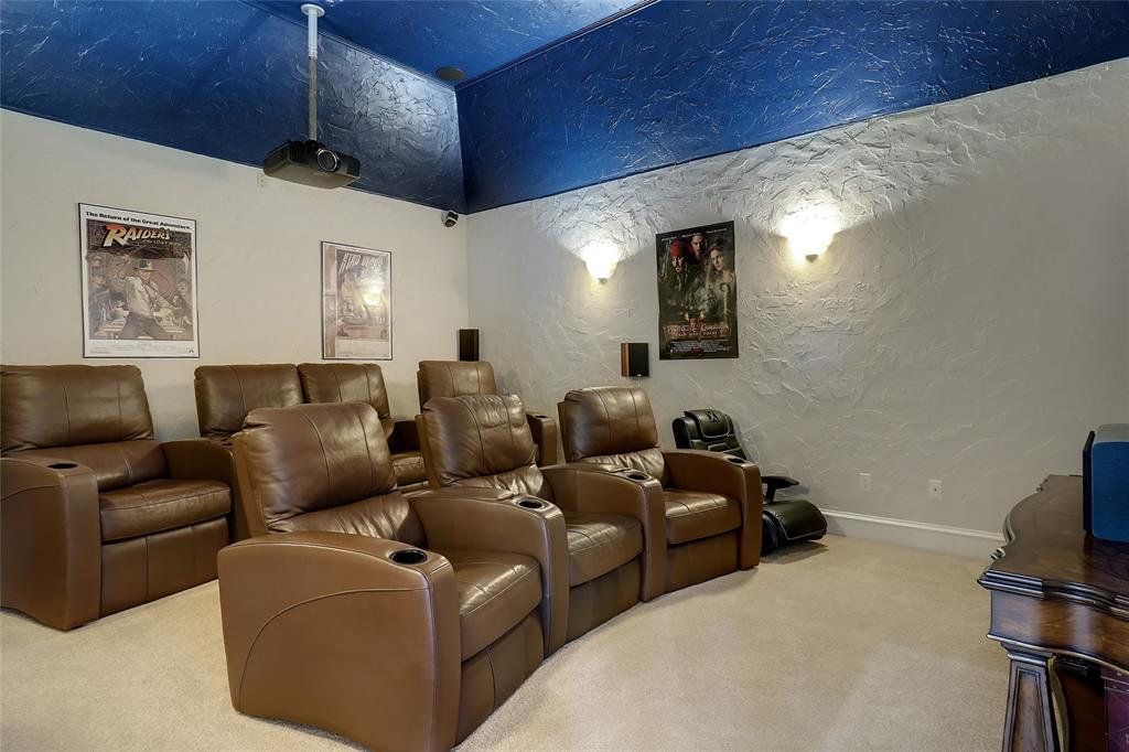 Cambridge Place Add - Residential