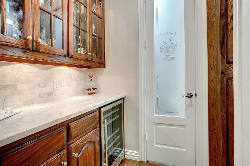 Cambridge Place Add - Residential