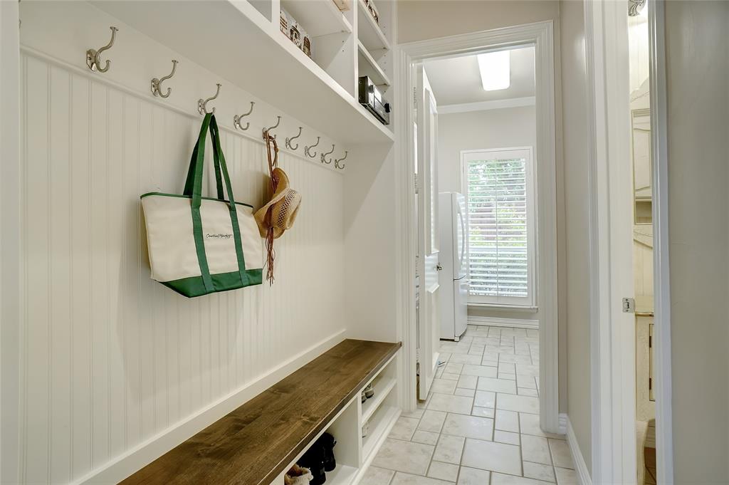 Cambridge Place Add - Residential