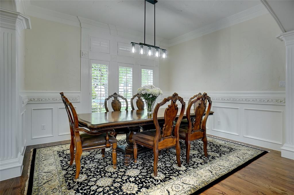 Cambridge Place Add - Residential