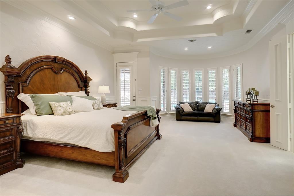 Cambridge Place Add - Residential