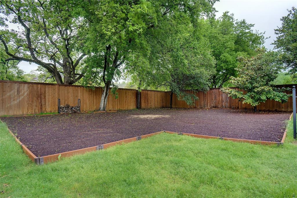 Cambridge Place Add - Residential