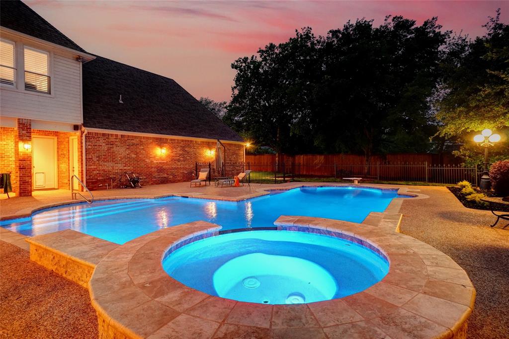 Cambridge Place Add - Residential